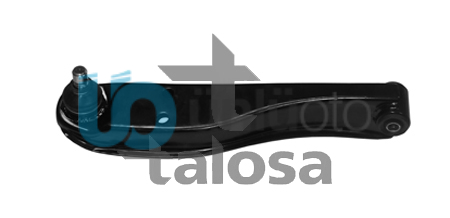 SALINCAK SAC SOL ROTILLI BURCLU SUZUKI CARRY (FD) 1.3 1999-