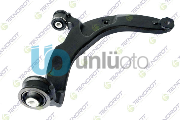 SALINCAK SAC SOL ROTILLI BURCLU SUZUKI CARRY (FD) 1.3 1999-