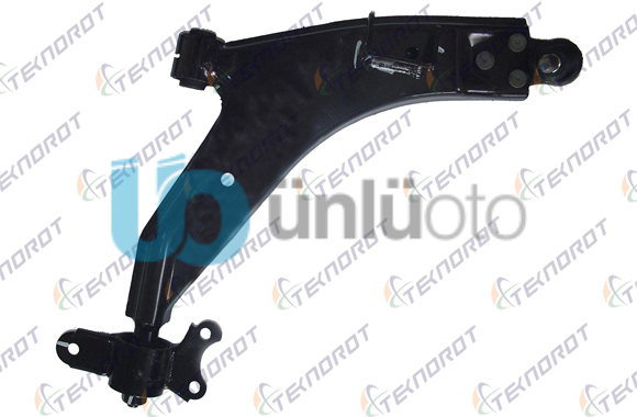 SALINCAK SAG ALT ROTILLI BURCLU SAC CHEVROLET EVANDA (V200) 2.0i 2003-2006