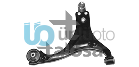 SALINCAK SAG ALT ROTILLI BURCLU SAC HYUNDAI SONATA VI 2.0 CRDI 2010-2014