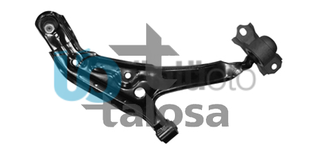 SALINCAK SAG ALT ROTILLI SAC INFINITI G20 1999-2000 / NISSAN PRIMERA 1996-2001