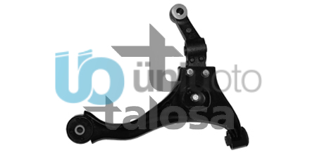SALINCAK SAG ALT ROTILSIZ SAC HYUNDAI SONATA V 2005-2010