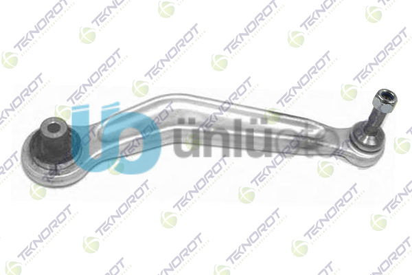 SALINCAK SAG ARKA UST BMW E60 E61 E63 E64 E65 E66