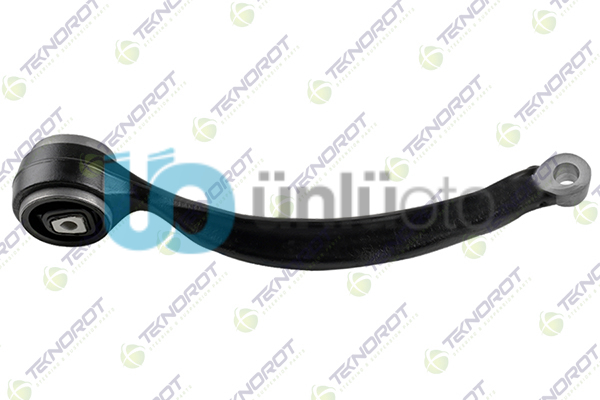 SALINCAK SAG ON ALT BMW 3 SERISI (E90) 320 d xDrive 4X4 2005-2011