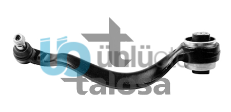 SALINCAK SAG ON ALT ROTILLI BURCLU DOKUM BMW X5 (F15,F85) 2.5 D 2014-