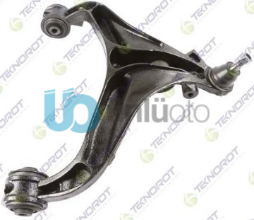 SALINCAK SAG ON ALT ROTILLI BURCLU SAC JEEP CHEROKEE 2008-2013 / DODGE NITRO 200