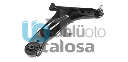 SALINCAK SAG ON ALT ROTILLI BURCLU SAC KIA PICANTO (BA) 1.25 2004-2011