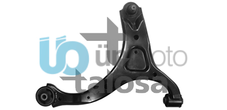SALINCAK SAG ON ALT ROTILLI BURCLU SAC KIA SORENTO II (XM) 2.0 CRDI 2009-2015