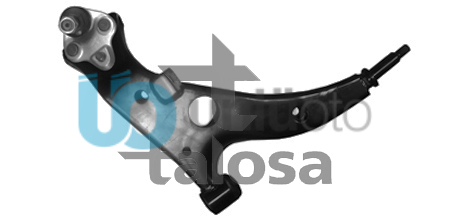 SALINCAK SAG ON ALT ROTILLI BURCLU SAC TOYOTA RAV4 I (SXA1_) 2.0 1994-2000