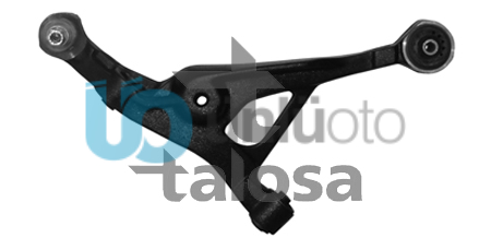 SALINCAK SAG ON ROTILLI BURCLU DODGE STRATUS 2.0 16v 1995-2006