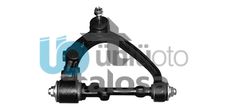SALINCAK SAG ON UST ROTILLI BURCLU DOKUM TOYOTA HIACE V 2007-