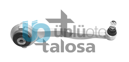 SALINCAK SAG ON UST ROTILLI BURCLU MERCEDES C SERISI (W204) C 180 2007-2014