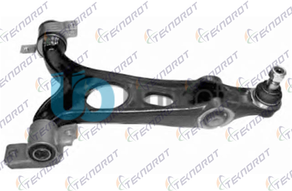 SALINCAK SAG ROTILLI BURCLU DOKUM ALFA ROMEO 147 (937) 1.6 2001-2010