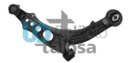 SALINCAK SAG ROTILLI BURCLU DOKUM FIAT PUNTO (188) 1.3 JTD 1999-2009