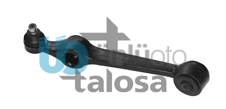 SALINCAK SAG ROTILLI BURCLU DOKUM KIA RIO I (DC) 1.3i 2000-2005