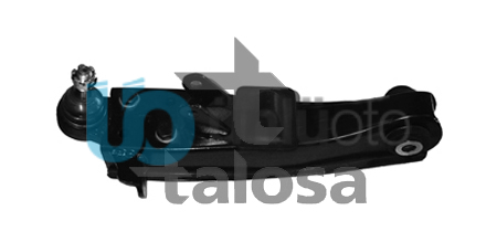 SALINCAK SAG ROTILLI BURCLU SAC HYUNDAI STAREX 2.5 CRDI 1997-2007
