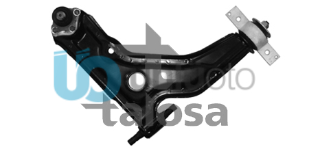 SALINCAK SAG ROTILLI BURCLU SAC SAAB 9000 1985-