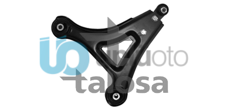 SALINCAK SAG ROTILLI BURCLU SAC VOLVO 440 K (445) 1.7 1988-1996
