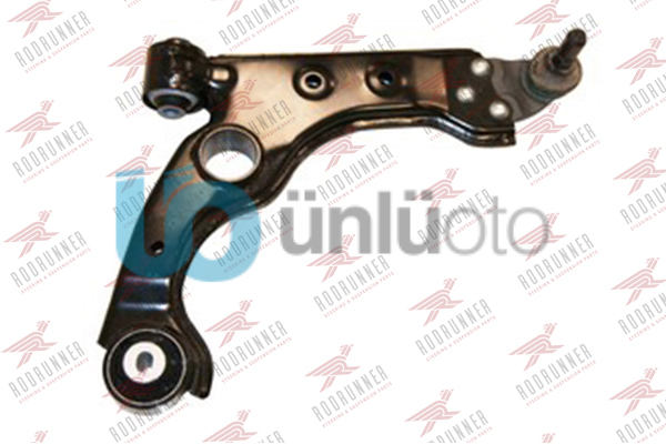 SALINCAK SAG ROTILLI SAC ALFA ROMEO GIULIETTA (940) 1.4 TB 2010-