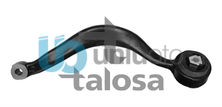 SALINCAK SAG UST ROTILLI BURCLU DOKUM BMW X5 (E53) 3.0 D 2000-2007