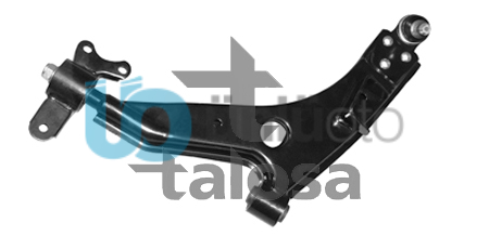 SALINCAK SOL ALT ROTILLI BURCLU SAC CHEVROLET EVANDA (V200) 2.0i 2003-2006
