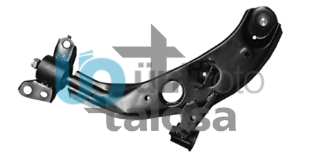 SALINCAK SOL ALT ROTILLI BURCLU SAC MAZDA 626 V (GF) 2.0i 16v 1997-2002