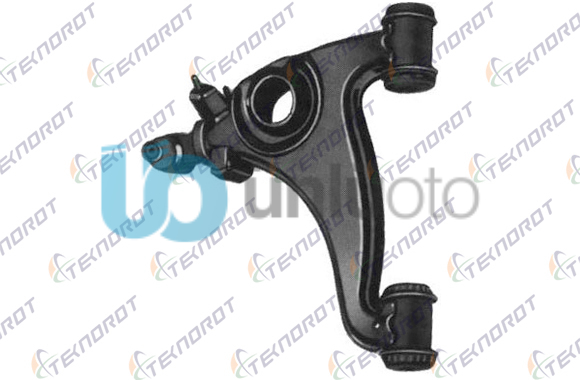 SALINCAK SOL ALT ROTILLI BURCLU SAC MERCEDES 190 (W201) E 1.8 1982-1993