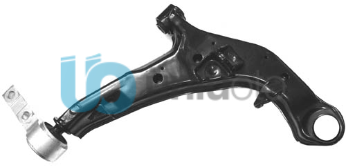 SALINCAK SOL ALT ROTİLLİ NISSAN PRIMERA P-12 03