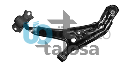 SALINCAK SOL ALT ROTILLI SAC INFINITI G20 1999-2000 / NISSAN PRIMERA 1996-2001