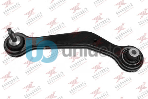 SALINCAK SOL ARKA ROTILLI BURCLU SAC BMW X5 (E53) 3.0 D 2000-2007