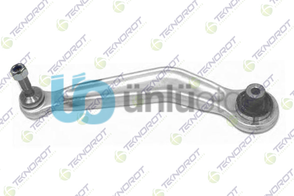 SALINCAK SOL ARKA UST BMW E60 E61 E63 E64 E65 E66