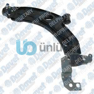 SALINCAK SOL KOMPLE PALIO DOBLO ALBEA STRADA 08 01