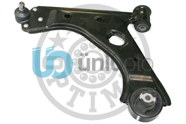 SALINCAK SOL FIORINO-BIPPER-NEMO 08 LINEA 07 GRANDE PUNTO-PUNTO 06 PUNTO EVO
