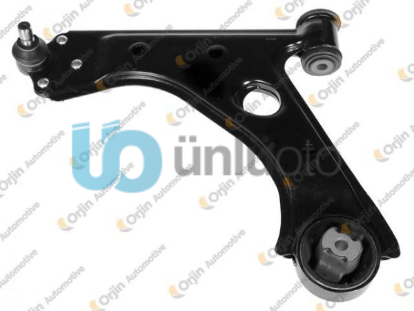 SALINCAK SOL FIORINO-BIPPER-NEMO 08 LINEA 07 GRANDE PUNTO-PUNTO 06 PUNTO EVO