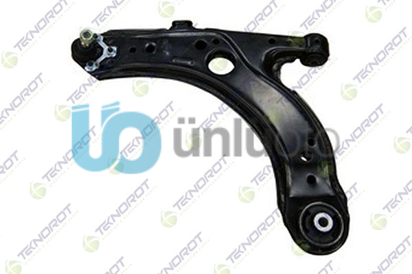 SALINCAK SOL KOMPLE GOLF IV 9705- BORA 9802- OCTAVIA 9704 TOLEDO 99 A3 9603