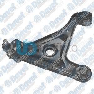 ALT SALINCAK SOL OMEGA B 94-03