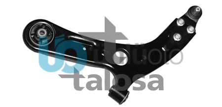 SALINCAK SOL ON ALT ROTILLI BURCLU SAC KIA SOUL II (PS) 2015-