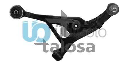 SALINCAK SOL ON ROTILLI BURCLU DODGE STRATUS 2.0 16v 1995-2006