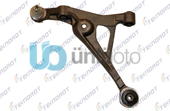 SALINCAK SOL ON ROTILLI BURCLU DODGE STRATUS 2.0 16v 1995-2006