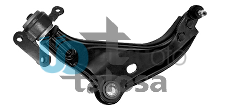 SALINCAK SOL ON ROTILLI BURCLU SAC MINI MINI (R56) ONE 1.6 2006-2013