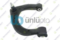 SALINCAK SOL ON UST ROTILLI BURCLU SAC FORD RANGER 2011-