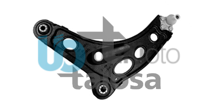 SALINCAK SOL RENAULT TRAFIC II (FL) 1.9 DCI 2001-2014