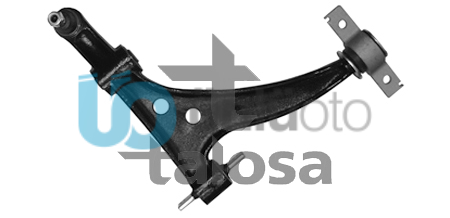 SALINCAK SOL ROTILLI BURCLU DOKUM ALFA ROMEO 166 (936) 2.0 1998-2007