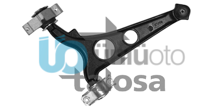 SALINCAK SOL ROTILLI BURCLU DOKUM FIAT MULTIPLA (186) 1.6 16v 1999-2010