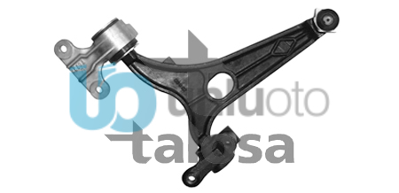 SALINCAK SOL ROTILLI BURCLU DOKUM FIAT SCUDO (270) 1.6 MJT 2007-