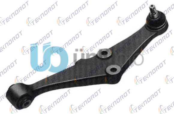 SALINCAK SOL ROTILLI BURCLU DOKUM ROVER 200 (RF) 214i 1995-2000