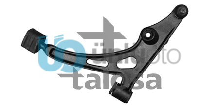 SALINCAK SOL ROTILLI BURCLU DOKUM SUZUKI BALENO (EG) 1.6i 16v 1995-2002