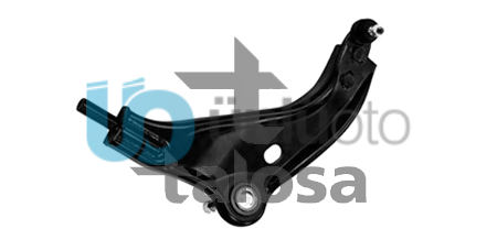 SALINCAK SOL ROTILLI BURCLU SAC MINI MINI (R56) ONE 1.4i 2010-