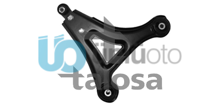 SALINCAK SOL ROTILLI BURCLU SAC VOLVO 440 K (445) 1.7 1988-1996
