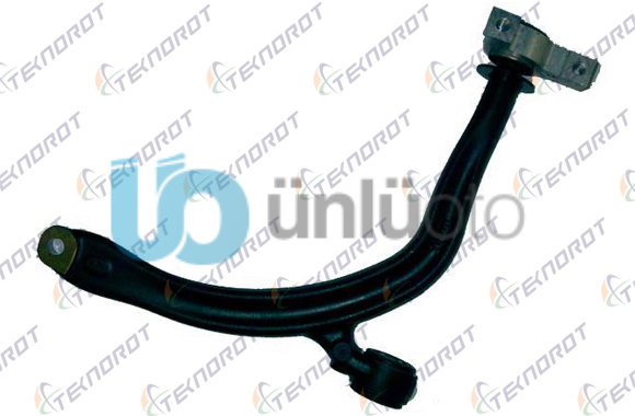 SALINCAK SOL ROTILSIZ BURCLU DOKUM CITROEN C5 I (DC) 1.8 16v 2001-2008